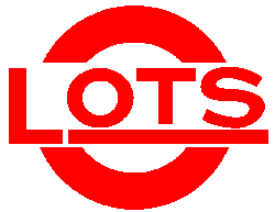 LOTS logo